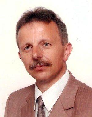 Władysław Moczydłowski elektrohit