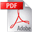 PDF icon